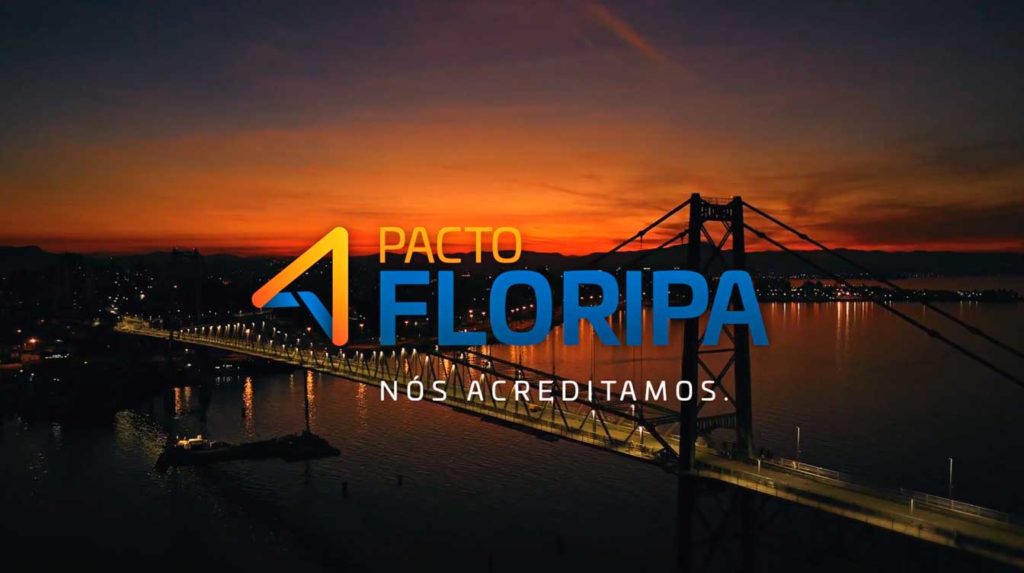Pacto-floripa-nos-acreditamos