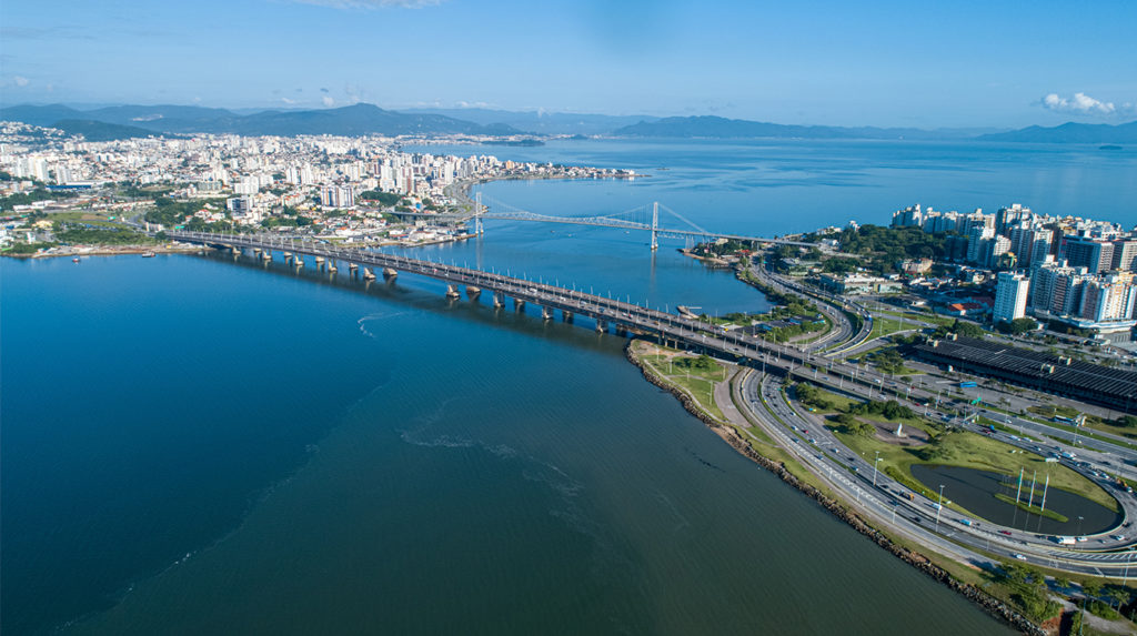 noticia-pacto-floripa-scc10